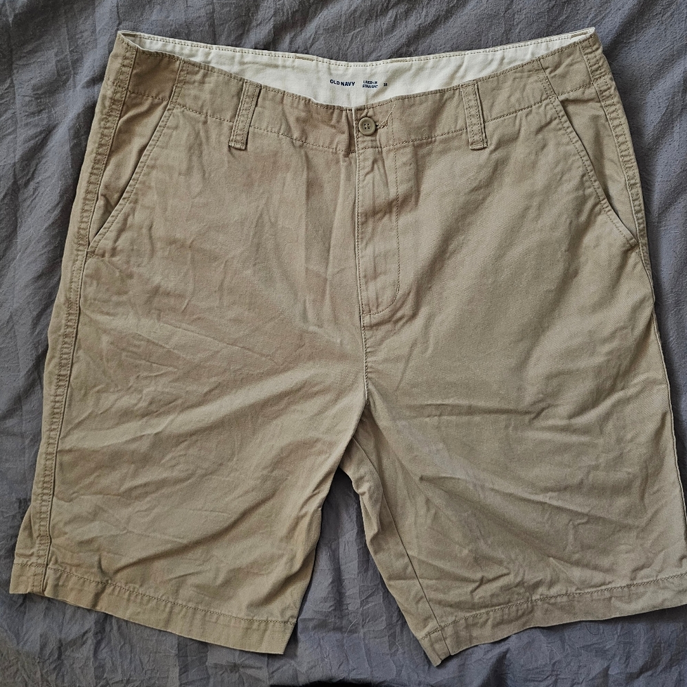 Old Navy Men's Shorts